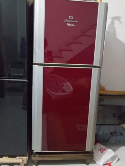 Dawlance   original  working condition Refrigerator