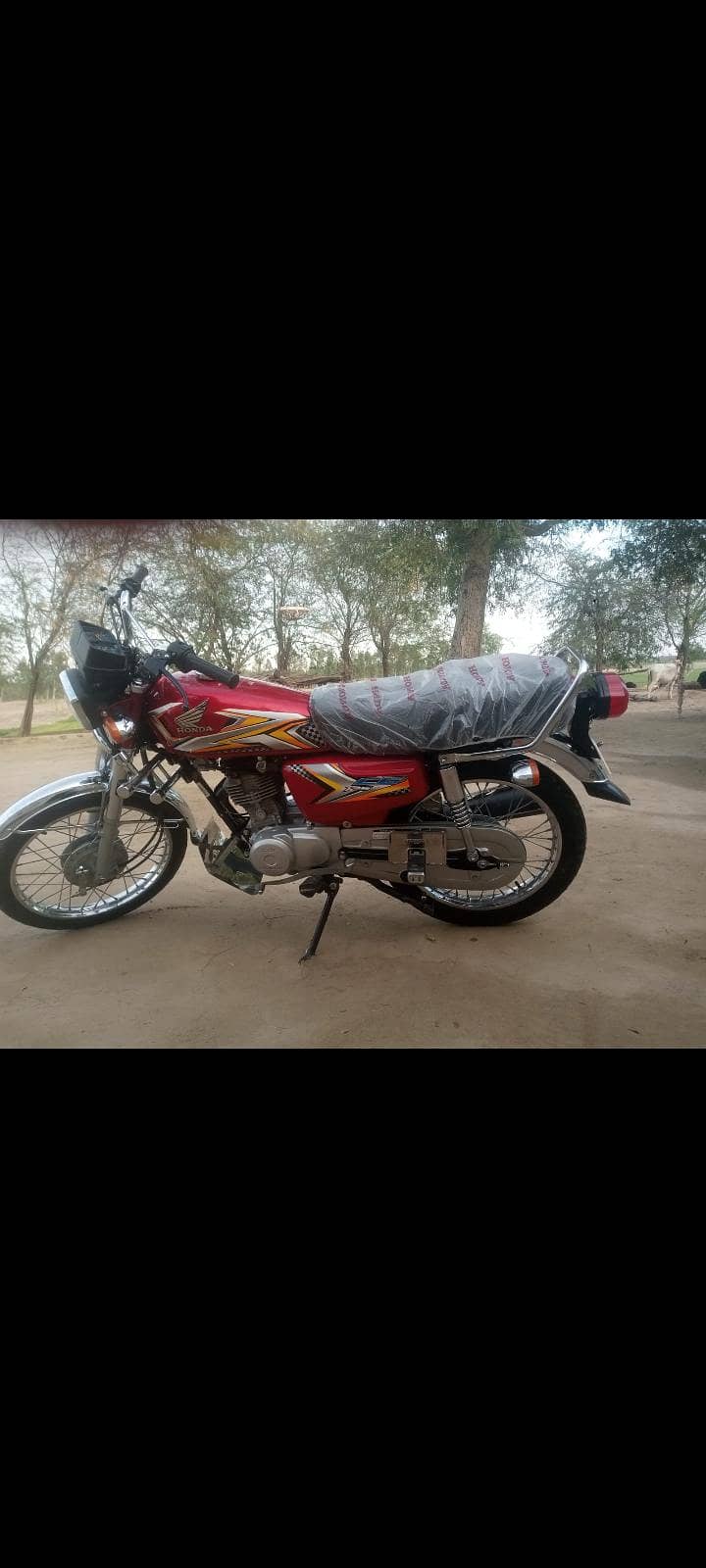honda 0