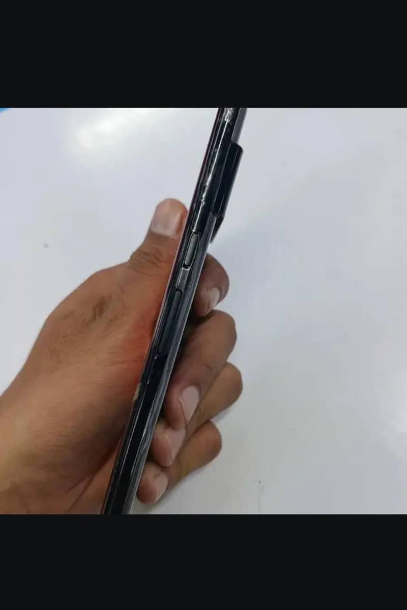 Google Pixel 6 Pro 1