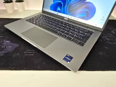Dell Latitude 5440 – Core i5 13th Generation | Imported Laptop