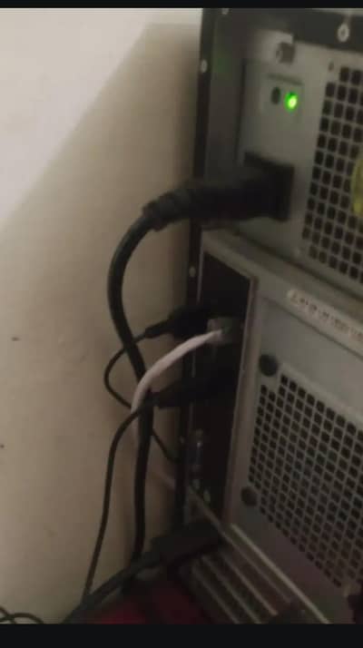 dell PC for sell