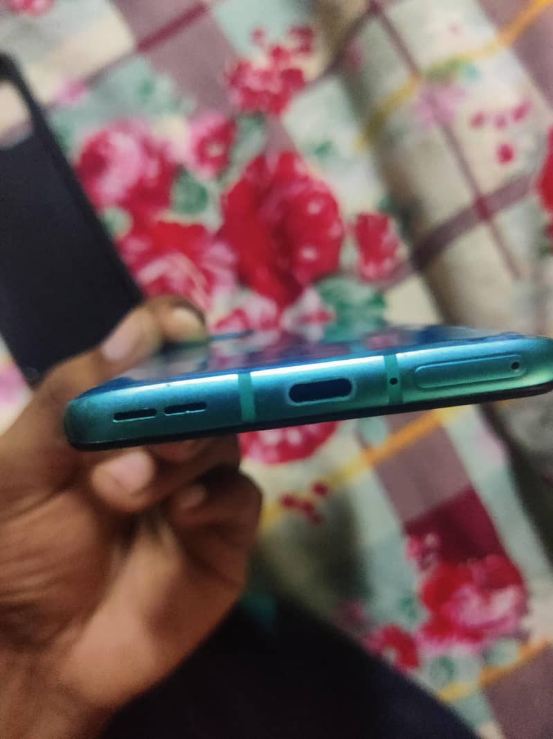 One Plus 8T 2