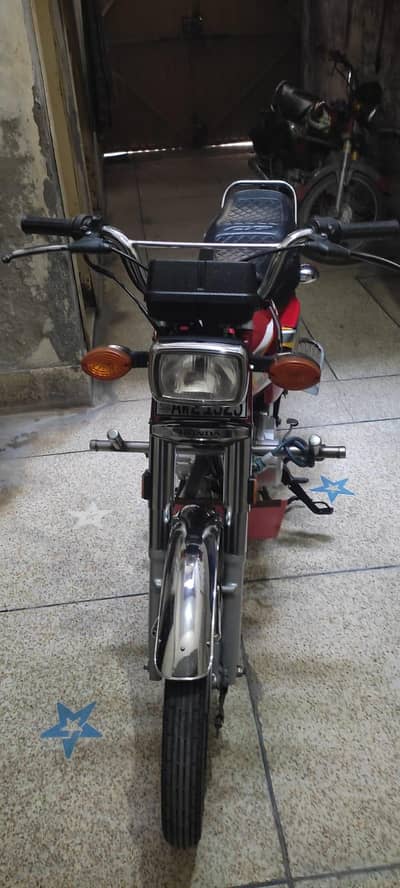 urgent sale 03068470697