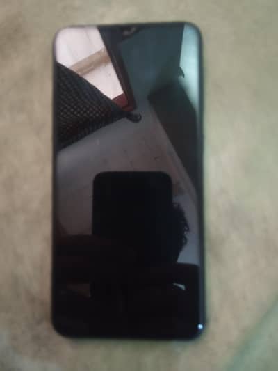 Samsung Mobile A10