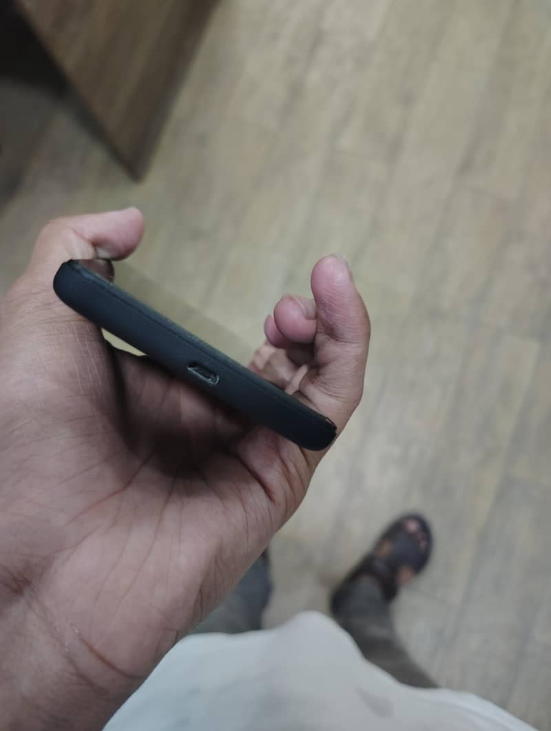 Nokia 1 Plus 1