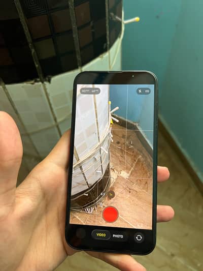 Apple iPhone 13 jv 128gb
