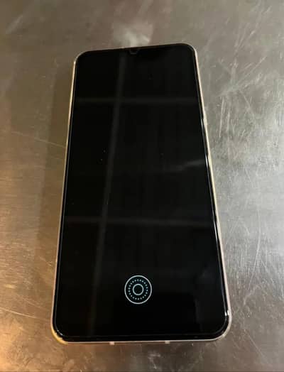 LG V60 ThinQ 5G