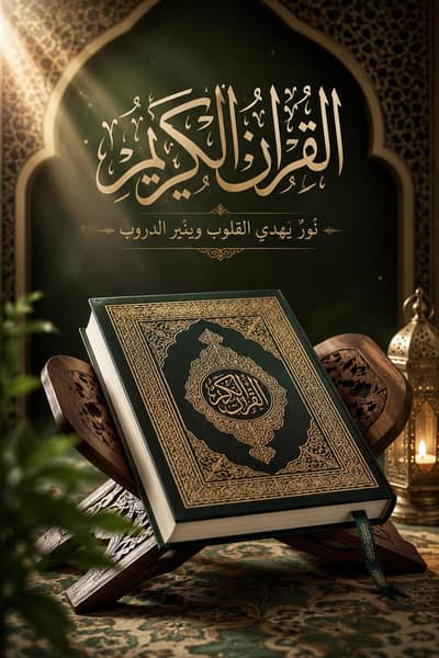 Online Quran Teacher for Nazra & Hifz