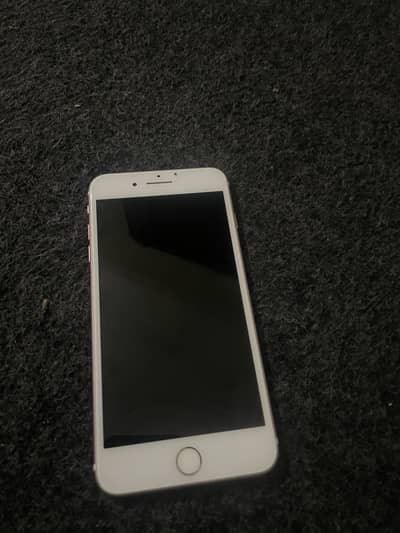 Apple iPhone 7 Plus
