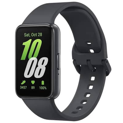 Samsung Fit 3