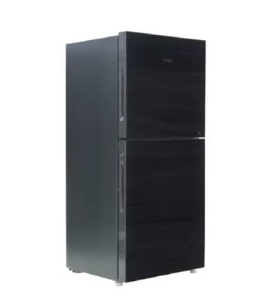 Haier refrigerator - HRF 216 - brand new