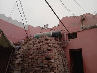 pata nhi konse se company ka ha for sell ha ya bhi nhi pata chalta ha