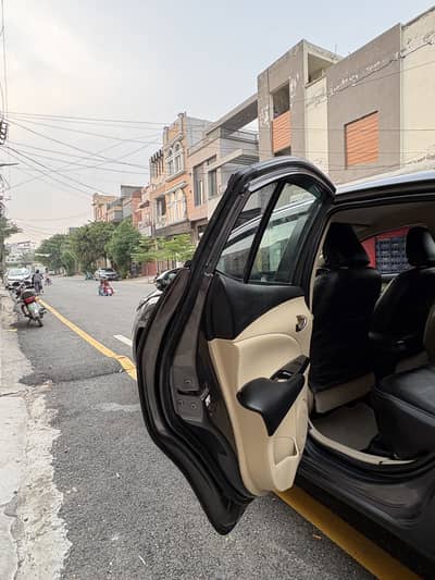 Toyota Yaris 2022