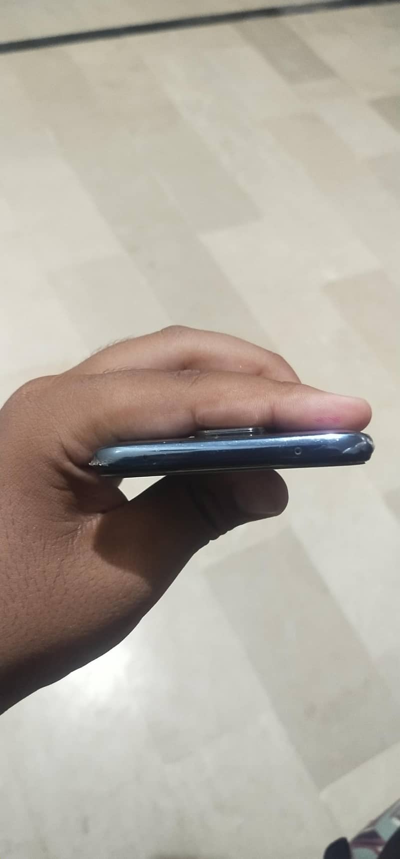 Xiaomi Redmi Note 9 Pro 2