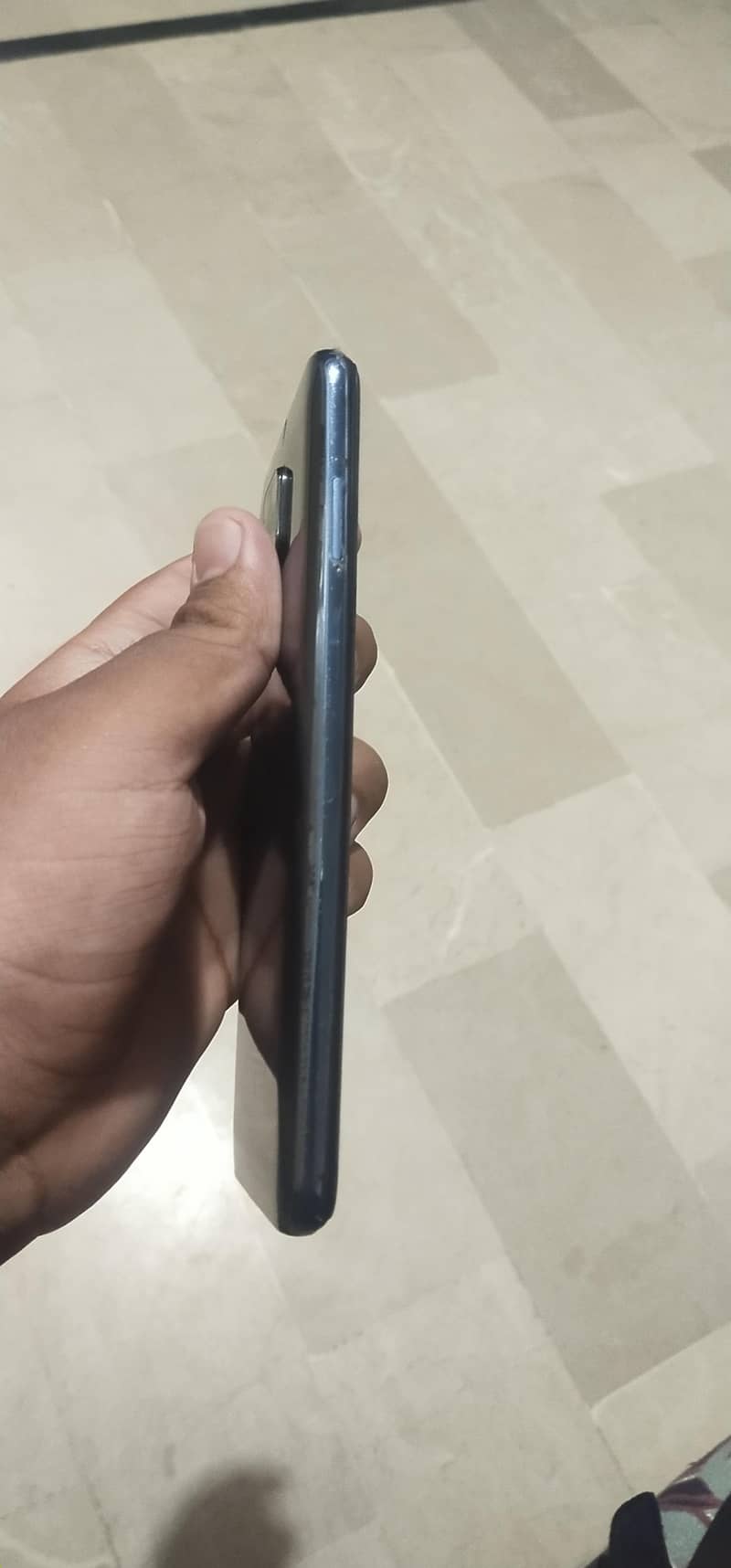 Xiaomi Redmi Note 9 Pro 3