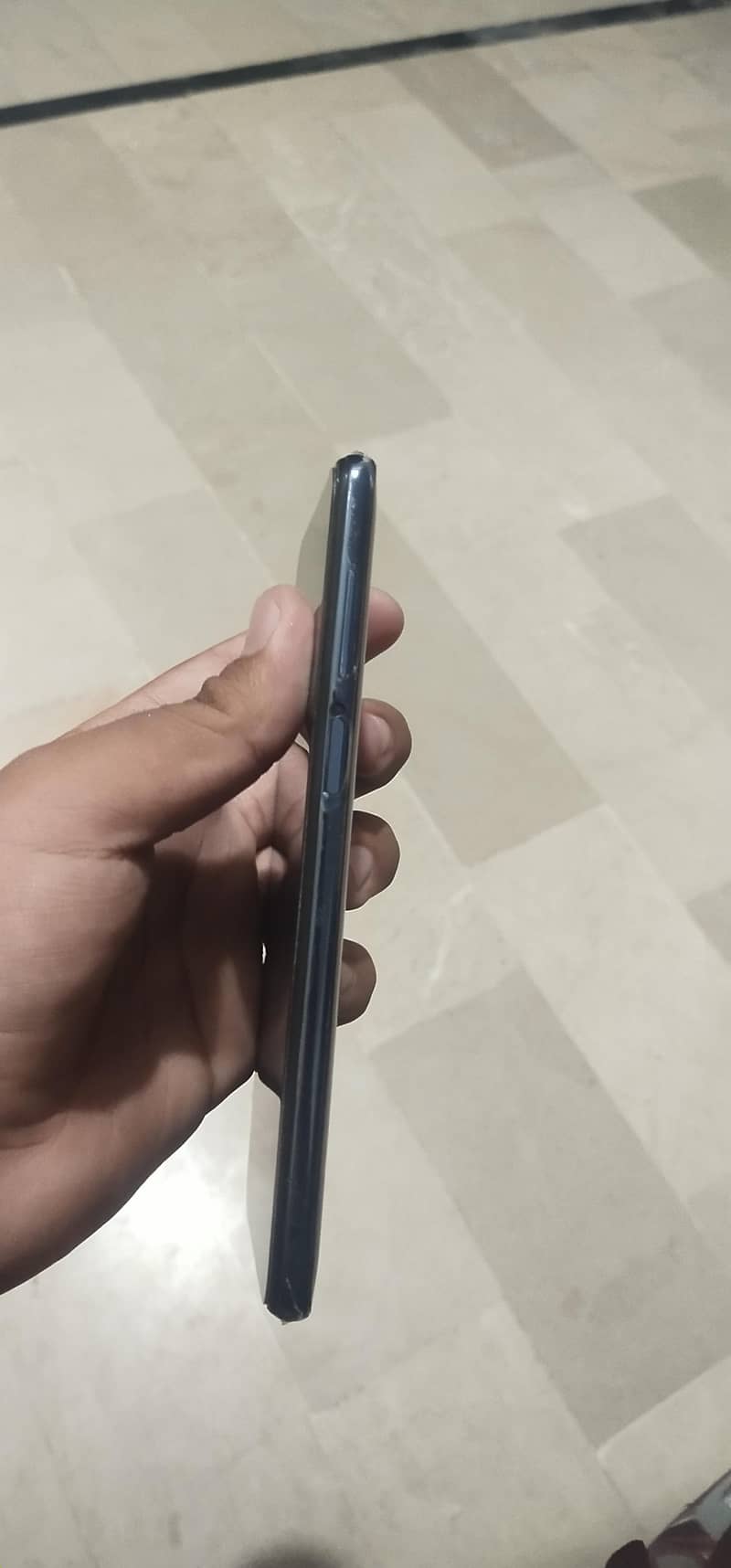 Xiaomi Redmi Note 9 Pro 4