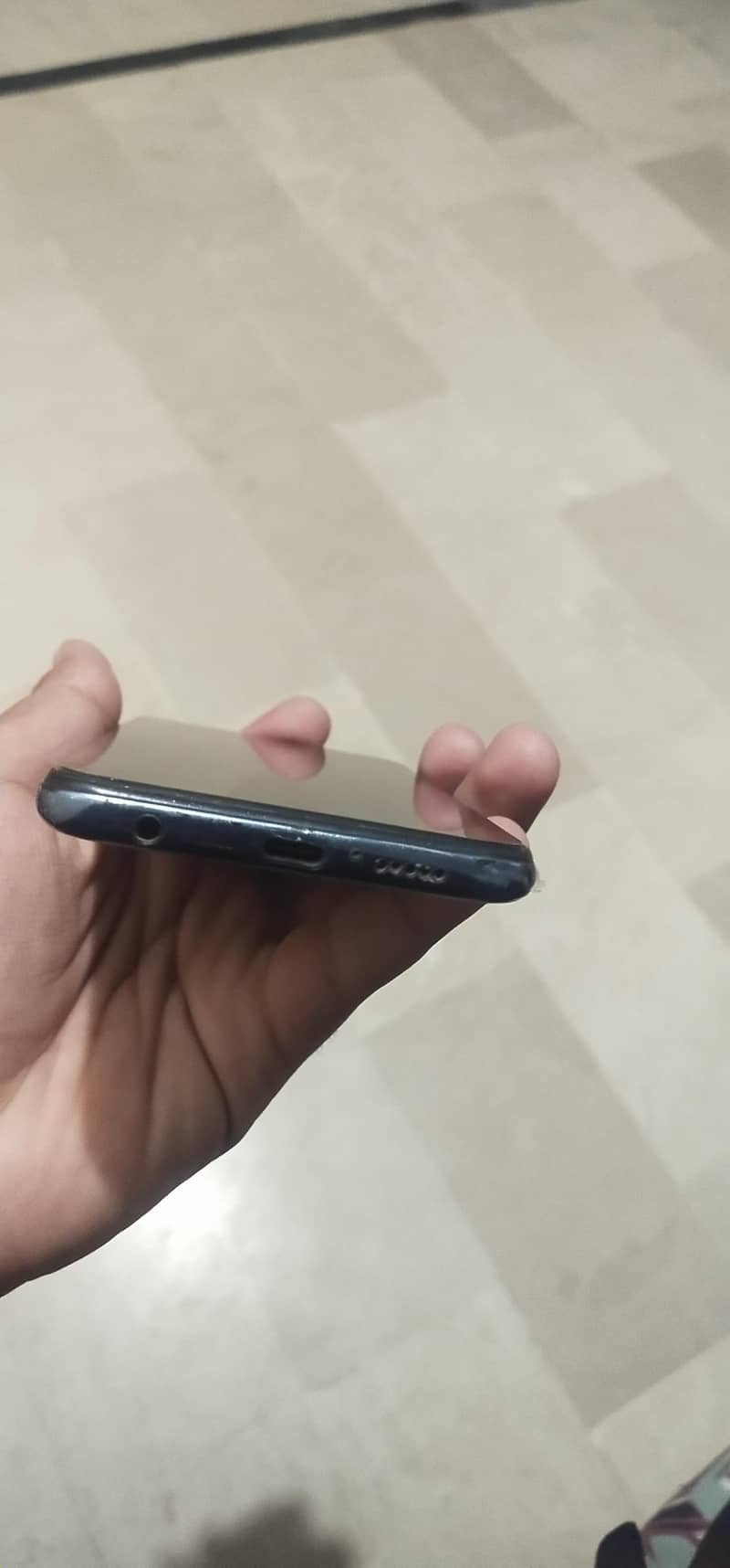 Xiaomi Redmi Note 9 Pro 6