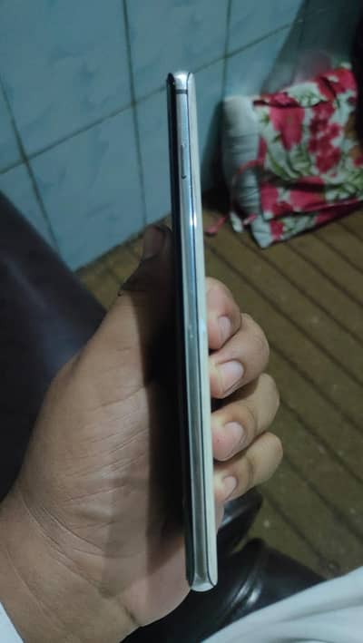 online pata s10 plus 8 128 10 by 10 Ak dot ha chuta sa baking all oky