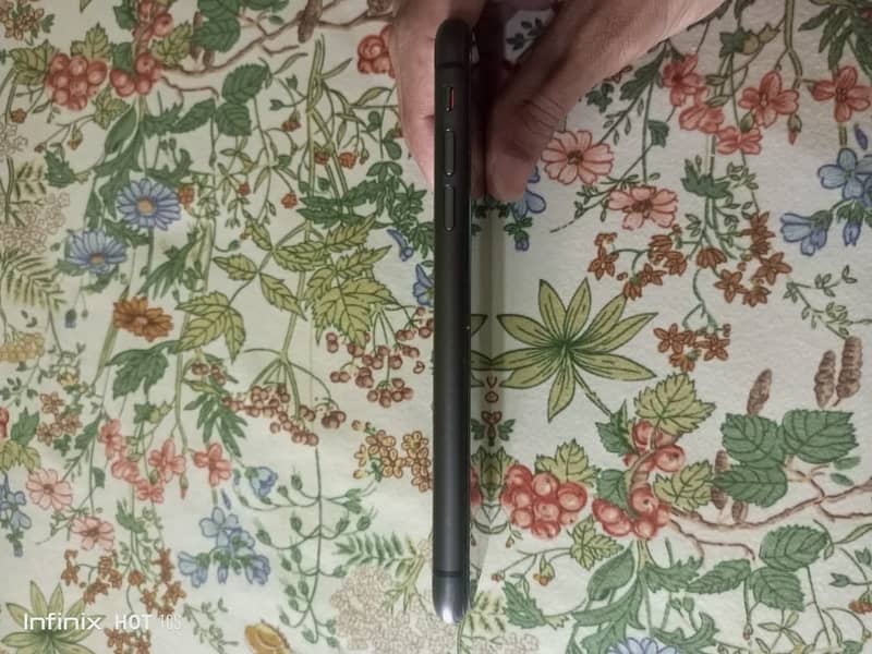 Apple iPhone 11 4