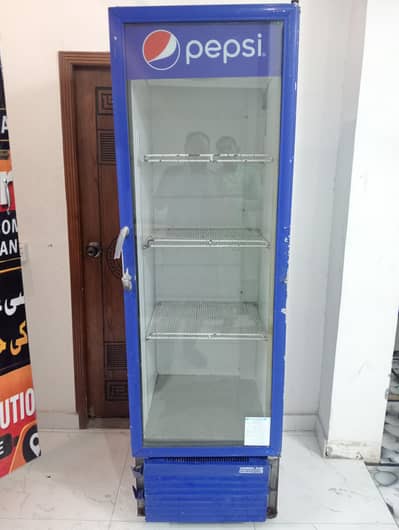 refrigerator fridge chillar available varioline/0321/0833328/