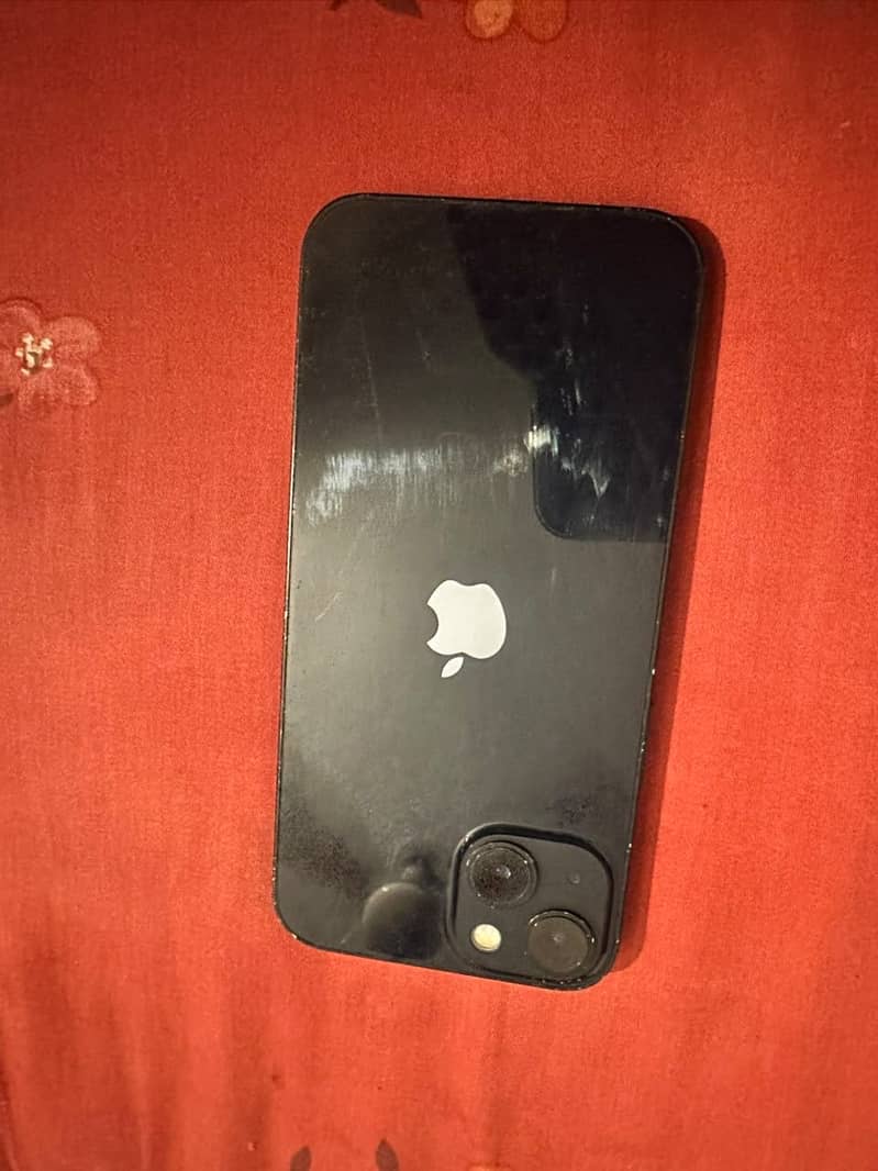 Apple iPhone 13 2