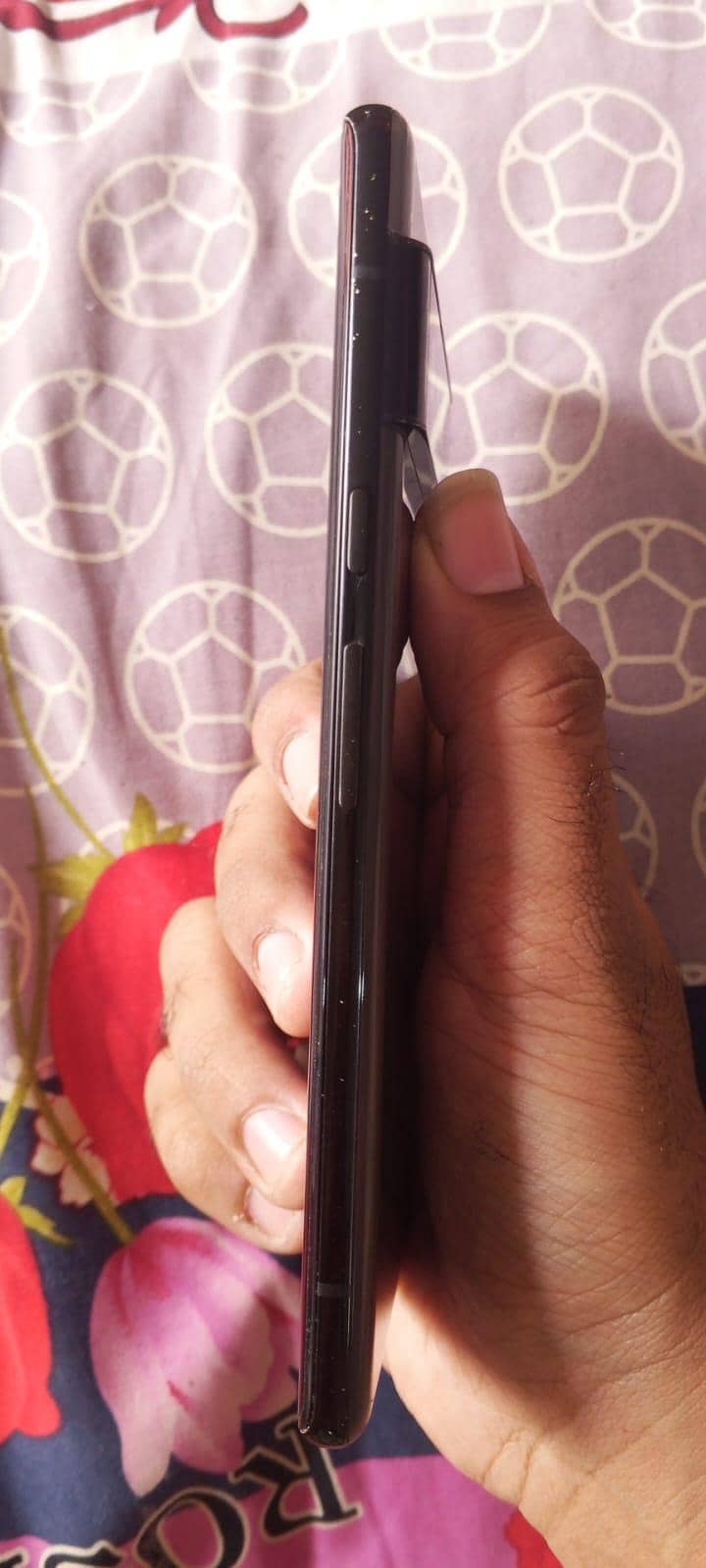 Google pixcel 6 pro 1