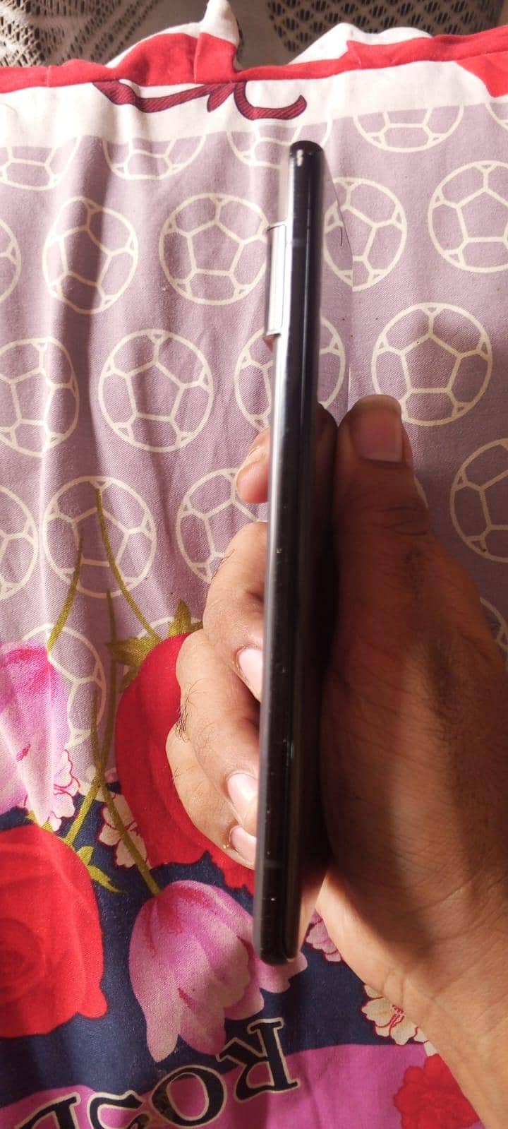 Google pixcel 6 pro 2