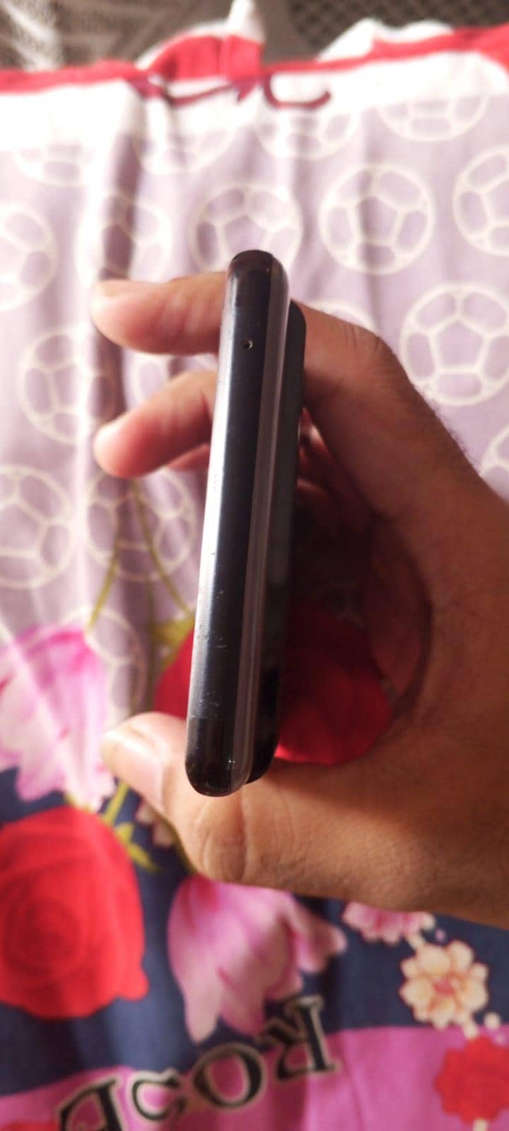 Google pixcel 6 pro 6