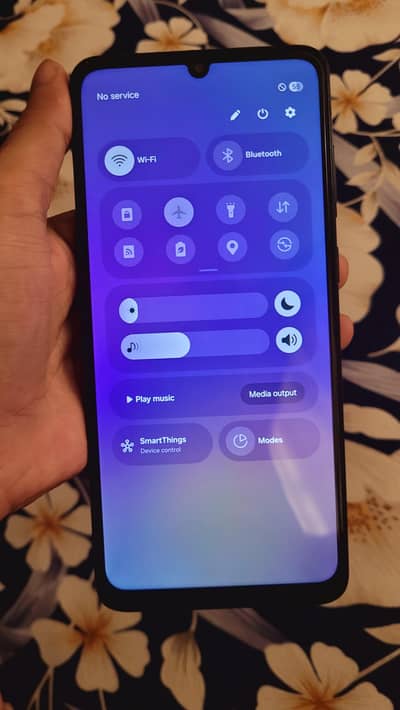 Samsung Mobile A05
