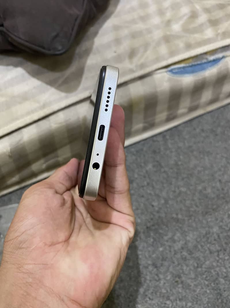 SEGO Note 80 0