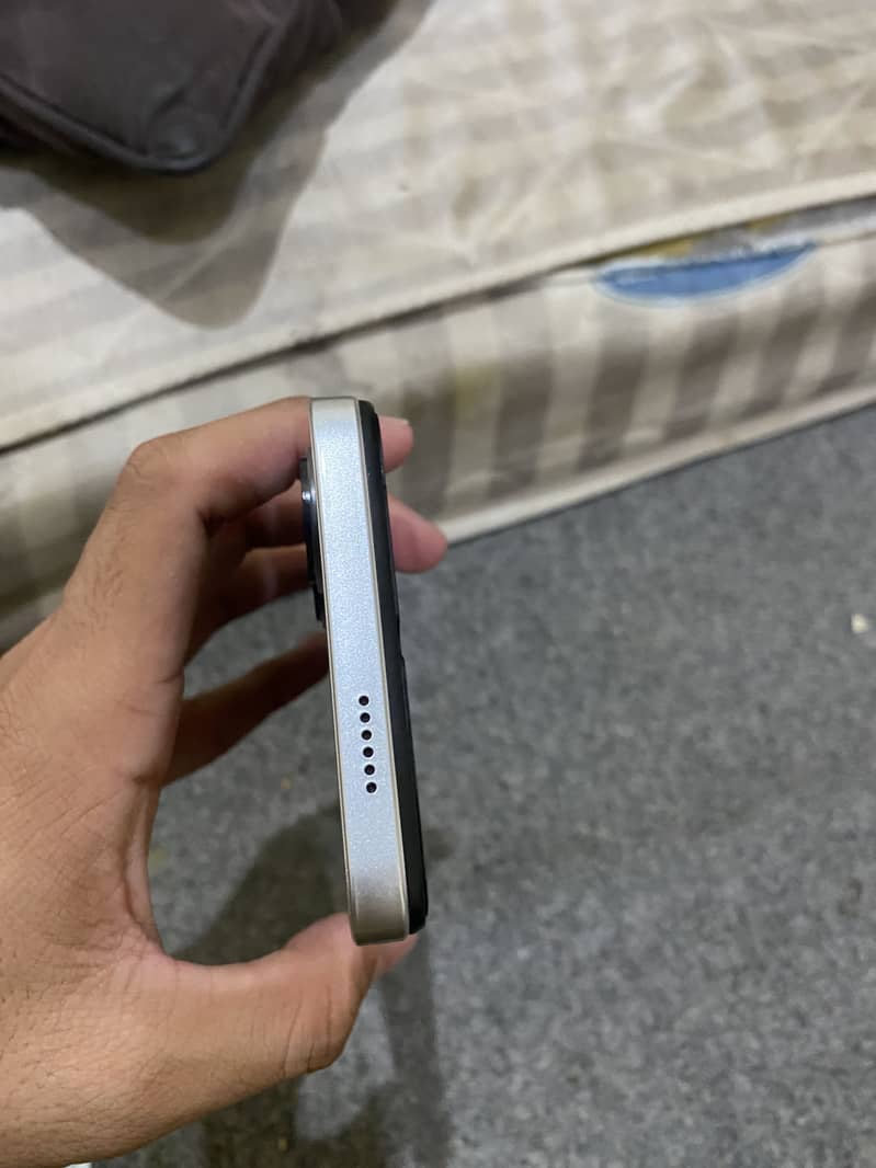 SEGO Note 80 1