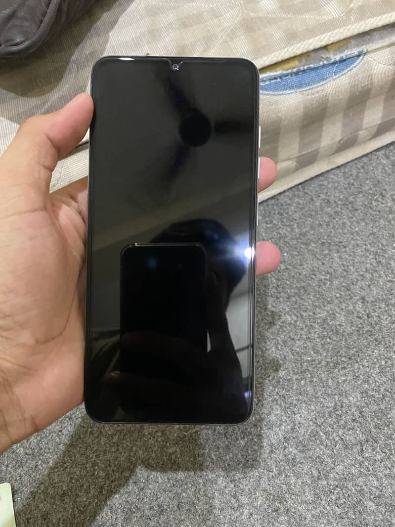 SEGO Note 80 2