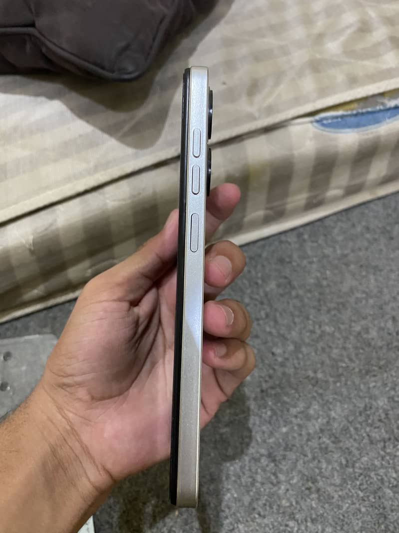 SEGO Note 80 7
