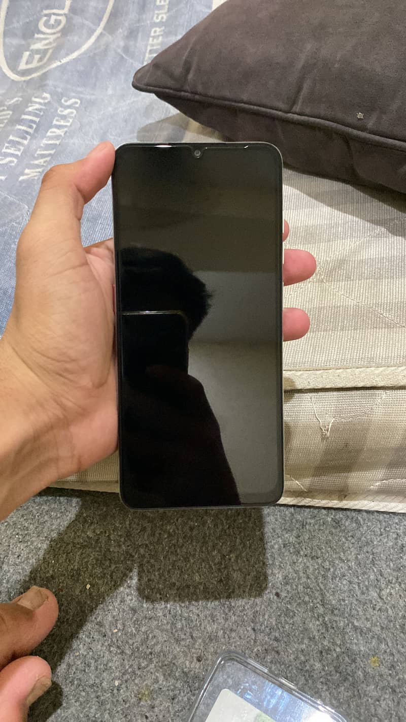 SEGO Note 80 8