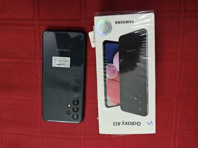 samsung mobile/ mobile phone/ cell phone