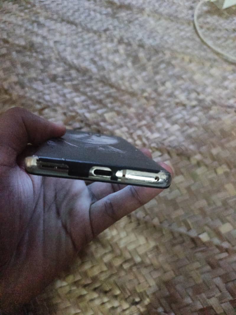 One Plus 8 2