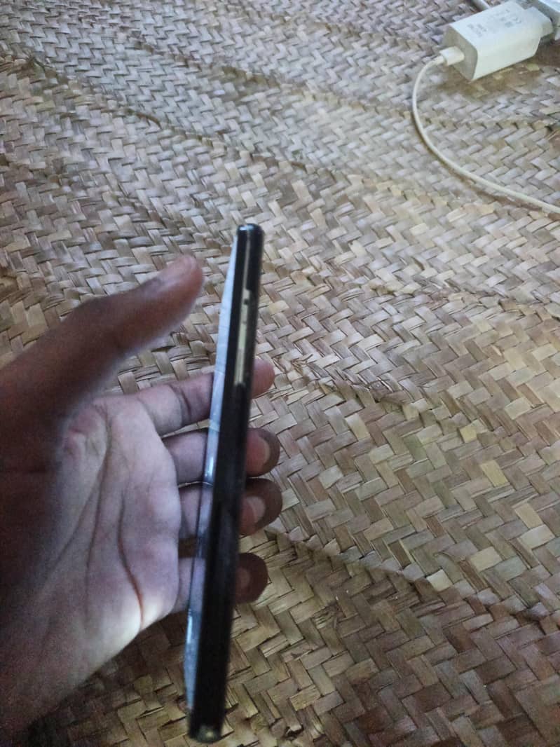 One Plus 8 3