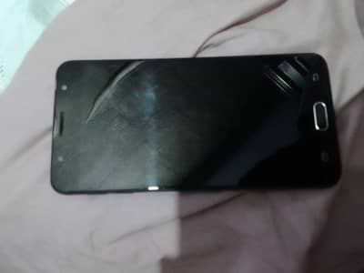 Samsung Mobile J7 Prime