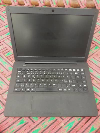 Lenovo / Medion Core i3 10th Gen With SSD