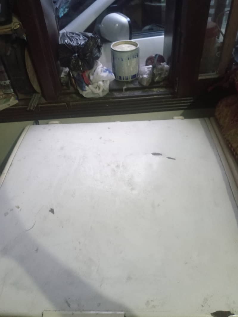 Good condition 1