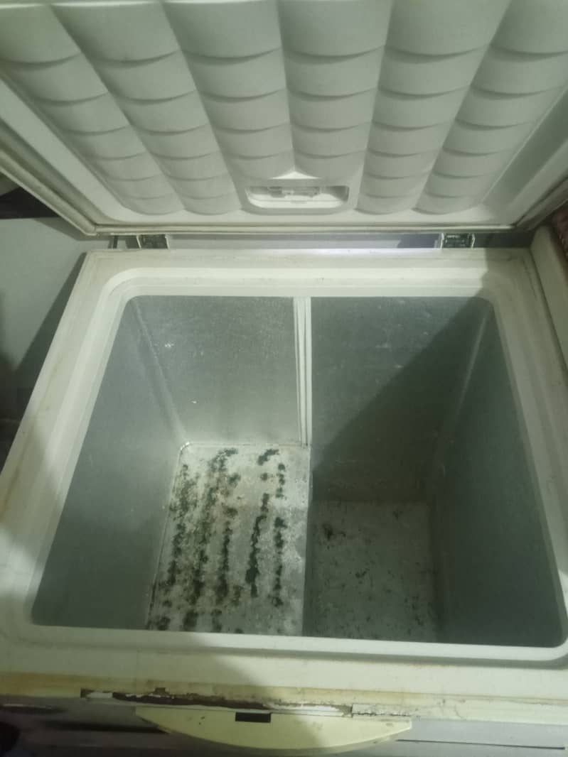 Good condition 3