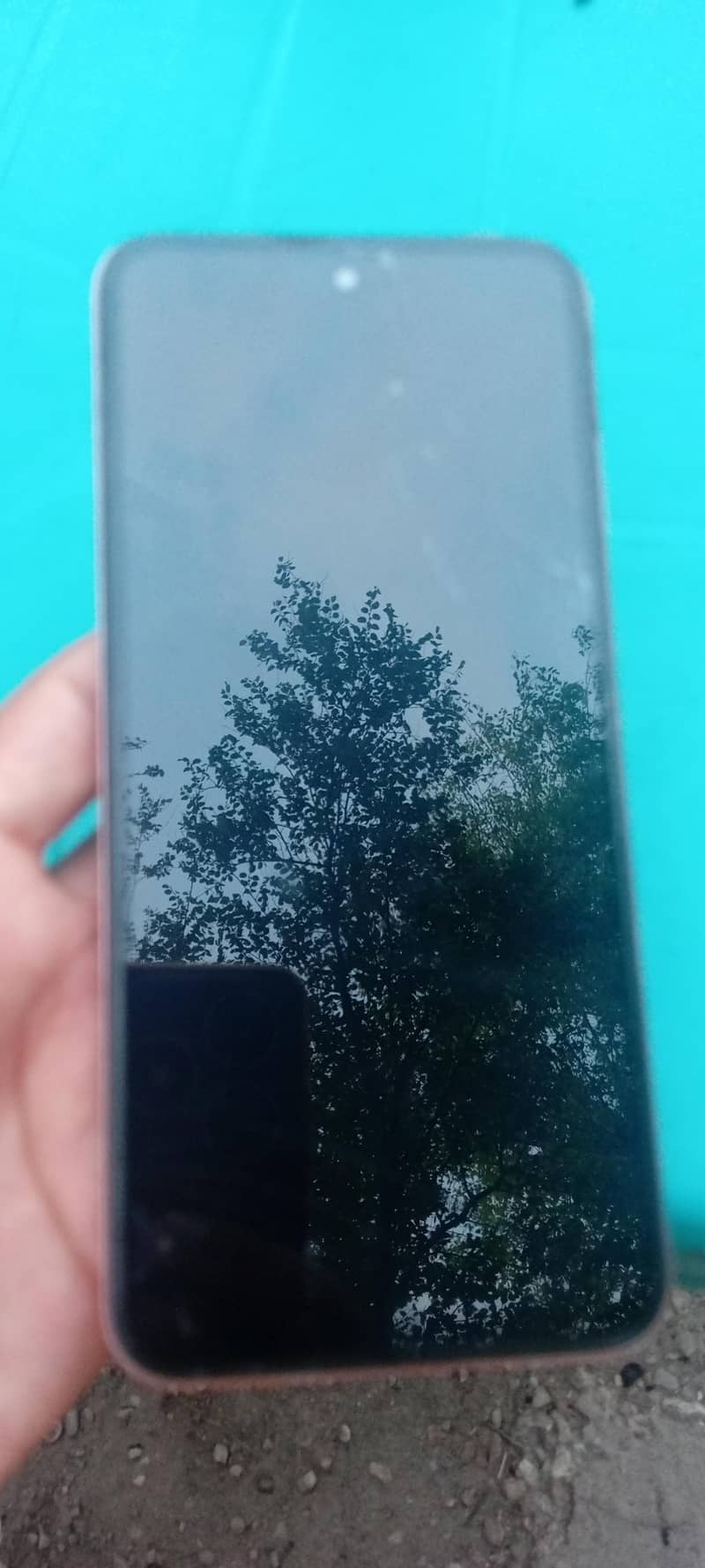 Mobile 0