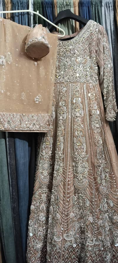 Walima Maxi