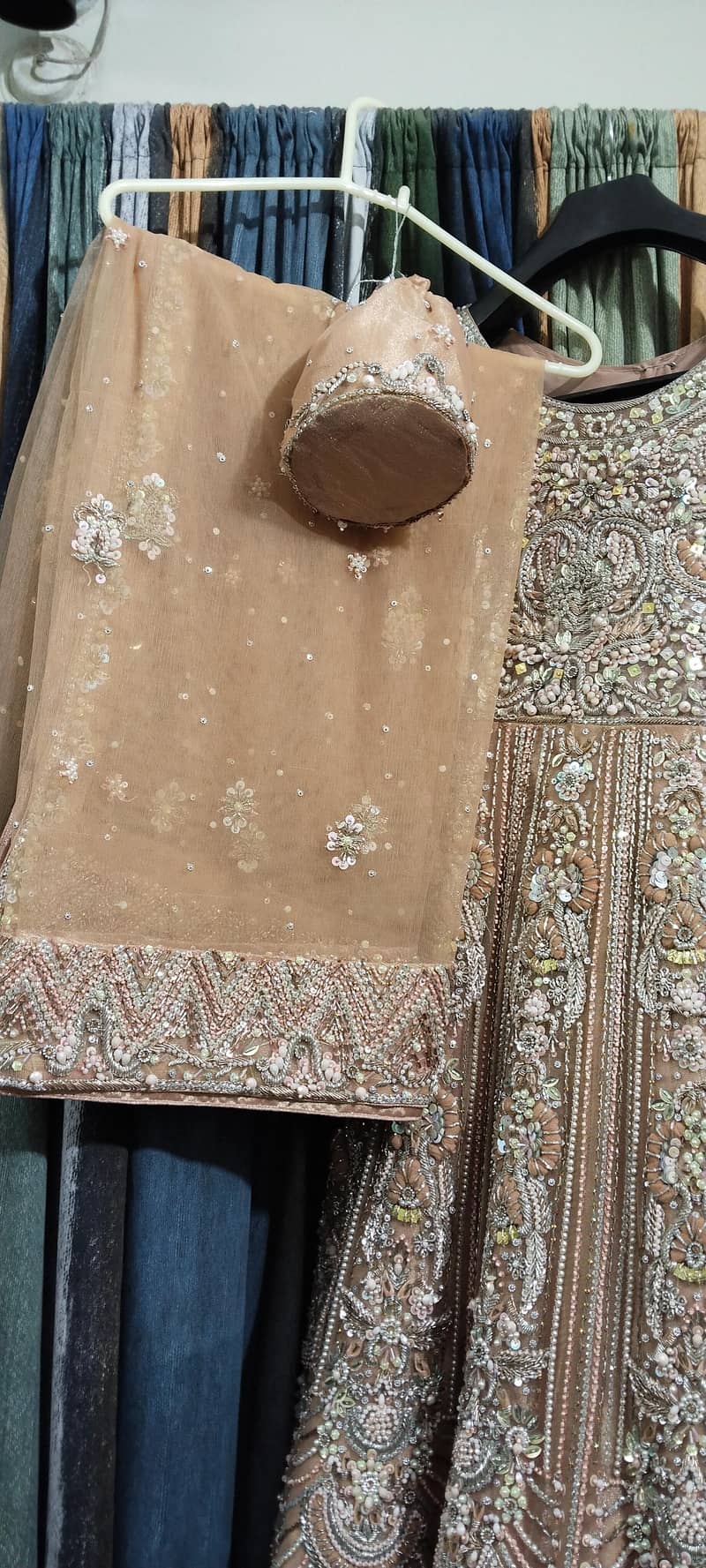 Walima Maxi 1