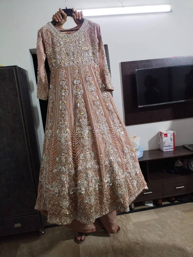 Walima Maxi 2