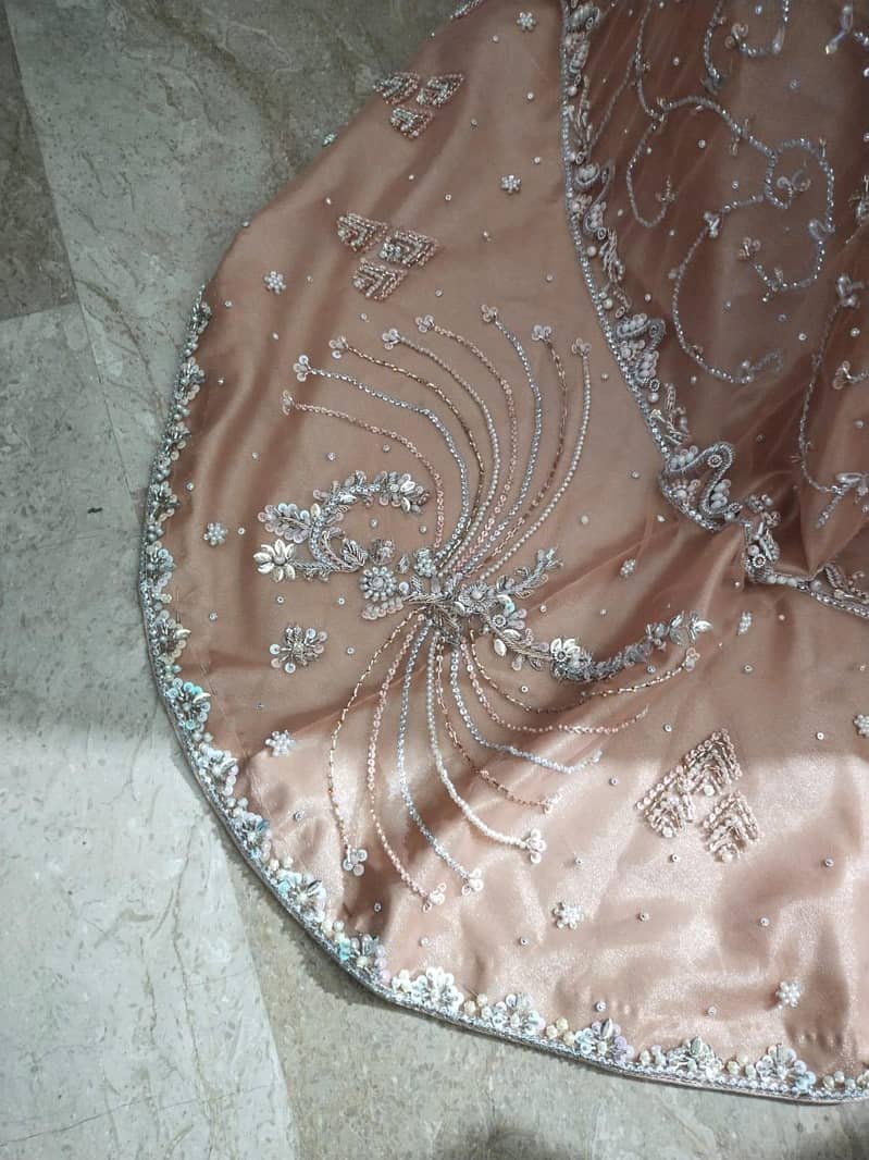 Walima Maxi 3