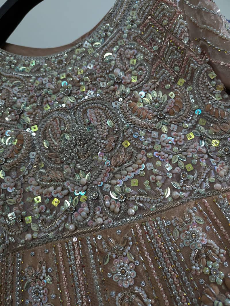Walima Maxi 4