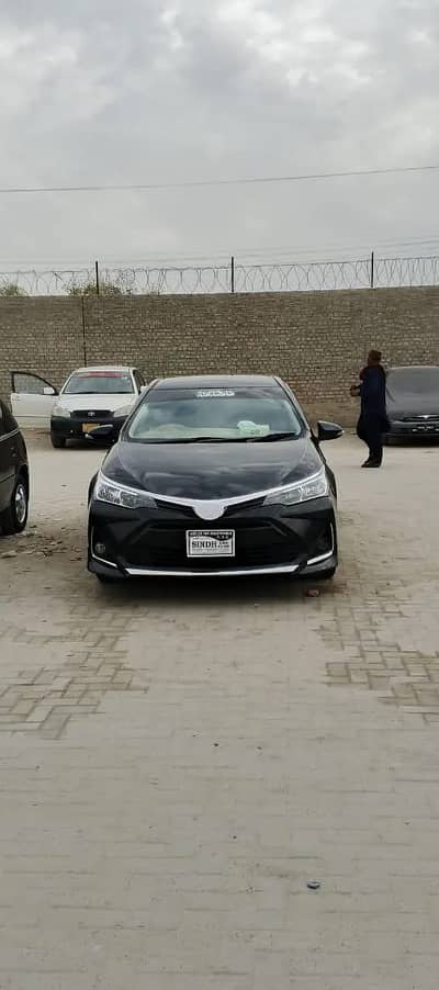 Rent A Car Self Drive/With Driver/Bulletproof B6/Rent A Car