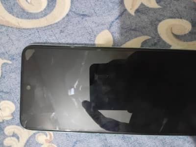 Tecno Spark Go 1