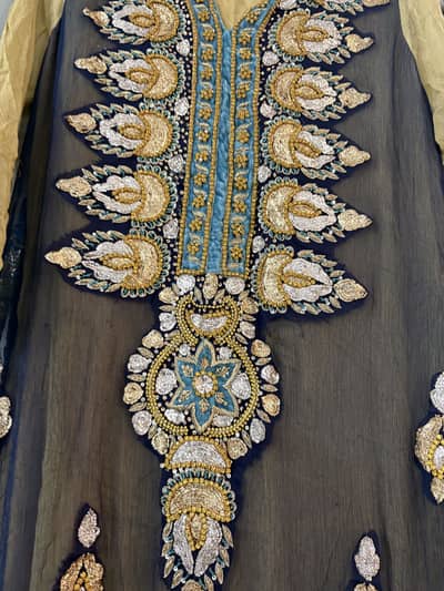 Handmade premium wedding Suit. .